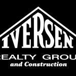 Iversen-Realty-Group-Logo-1.webp
