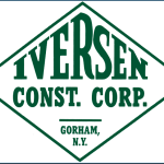 Iversen-Logo.webp